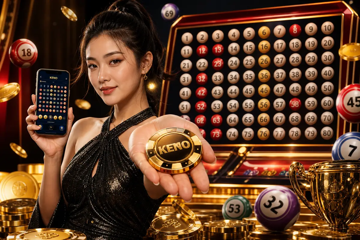 lam44