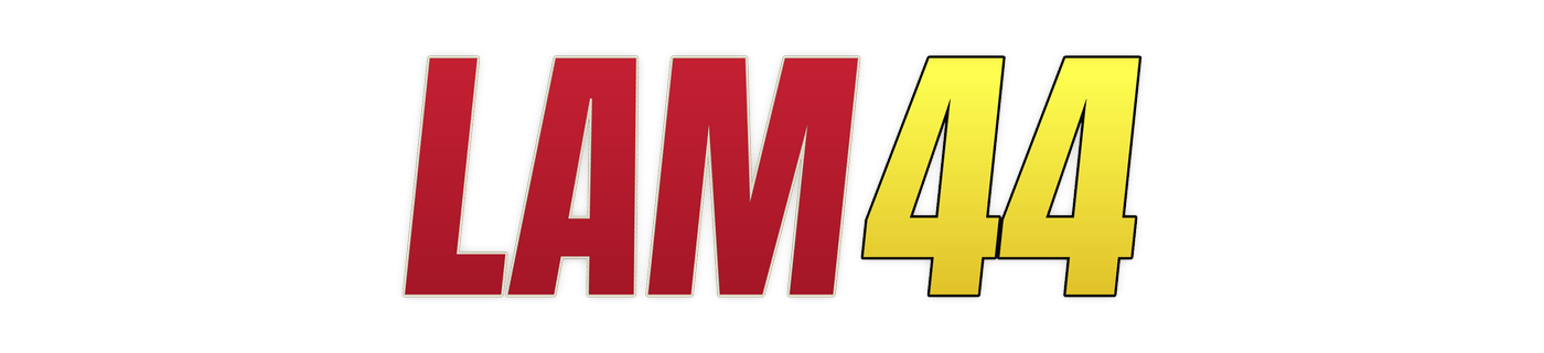lam44